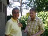 LeoDamm50Jahre01062009 263 (44).jpg